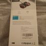 Dual Fast Charger Image 2