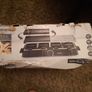 Raclette Grill new Image 2