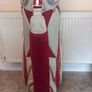 Lynx Golf cart bag Image 2