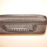Massage Gun 20 Speeds 9 Attachments Image 7