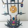 Amazing Lego for sale Image 6