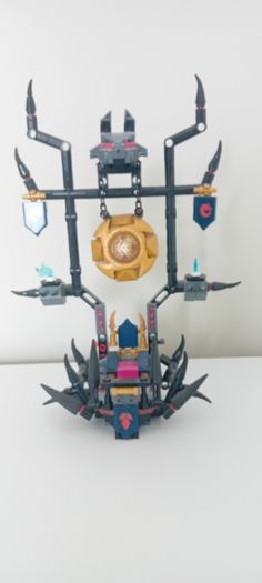 Amazing Lego for sale