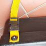 Cymbal hard case Image 7