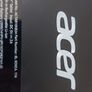 ACER 10.1 inch Tablet, Model ACTAB10KB24, FRP Pin Locked, with Keypad Hard Cover Image 9