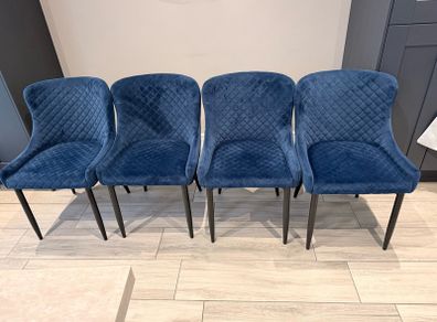 Dining Chairs