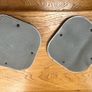 Kampa Stick Tables x 2 Image 4