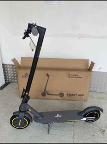 Electric scooter 350w