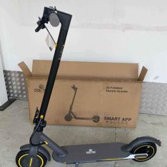 Electric scooter 350w