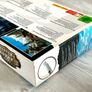 Hunter's Trophy 2 with Shotgun Brand New for Wii U Image 7
