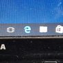 Toshiba Satellite L50-B-2FC. 8GB Ram, 1 Terrabyte HDD, Windows 10 Pro, Microsoft Edge, Chrome Image 7