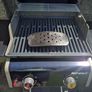 Weber Spirit E-210 Gas Bbq. Image 5