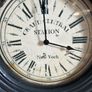 Wall clock Image 2