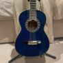 guitar Image 4