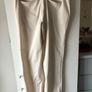 Ladies DNKY trousers size 10 reduced Image 2