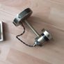 Light Fittings/A Selection of Laura Ashley Light Fittings (5) PRICE DROP Image 4
