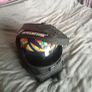 motorbike helmet Image 5