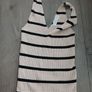 Knit top Image 2