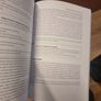 Learning to Teach Design and Technology in the Secondary School: A companion to school experience (Learning to Teach Subjects in the Secondary School Image 7