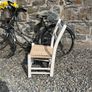 Irish Sugan Chair Image 2