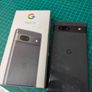 google pixel 7a Image 4