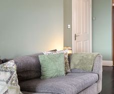 Sofa 8ft