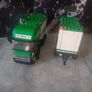 Lego city 7733 Image 7