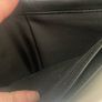 Coach Purse /Wallet  NEW Image 5
