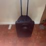 qtx speaker Image 2