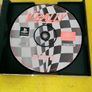 V Rally 97 Championship edition PlayStation 1 Ps1 Games PlayStation 2 Ps2 Games Original Image 5