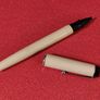 Parker Pen Vintage Ballpoint 1970s Image 6
