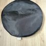 5-in-1 Collapsible Studio Light Reflector Image 2