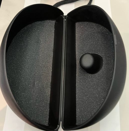 Carrera Hard case sunglasses