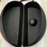 Carrera Hard case sunglasses Image 2