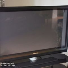 Philips TV 40'