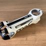 Deda Zero 100 Stem White 110mm Image 3