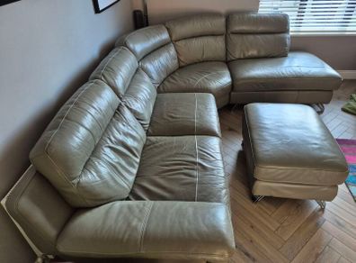 sofa