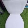 Toilet Image 2