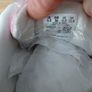Puma Speedcat Strawberry Burst UK3.5 New in Box Image 6