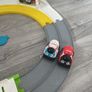 Race track Image 3