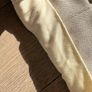 Full length custom curtains Image 4