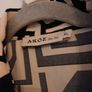 Akoz De Joi Dress  S - X- Large  S - 14..NEW. Image 4