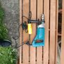 Makita Hammer Drill Image 3