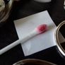 Nickel allergy test swab or test paper Image 3