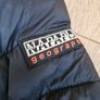 Napapijri Jacket Image 3