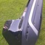 Skoda Kodiaq 2 Rear Bumper Image 2