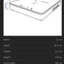 2000W Electric Induction Hob Portable Digital Touch Single Cooker Hot Plate Tool Image 7