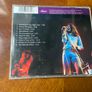 Classic Deep Purple CD Universal Masters Collection Image 2