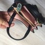Handbags Image 6