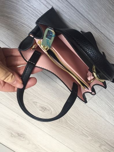 Handbags