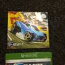 XBox one collectors edition rocket league Image 2